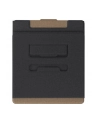 hp inc. Podstawka do laptopa Cnv Laptop Stand 9C2H2AA - nr 1