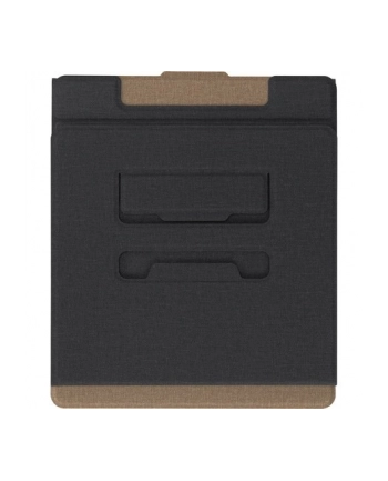 hp inc. Podstawka do laptopa Cnv Laptop Stand 9C2H2AA