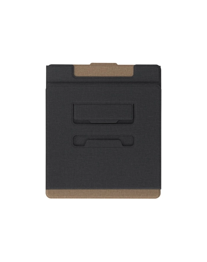 hp inc. Podstawka do laptopa Cnv Laptop Stand 9C2H2AA główny