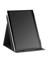 hp inc. Podstawka do laptopa Cnv Laptop Stand 9C2H2AA - nr 5