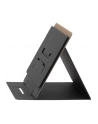 hp inc. Podstawka do laptopa Cnv Laptop Stand 9C2H2AA - nr 6