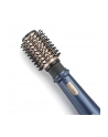 Suszarko-lokówka BABYLISS AS965E - nr 10