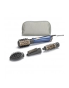 Suszarko-lokówka BABYLISS AS965E - nr 1