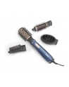 Suszarko-lokówka BABYLISS AS965E - nr 2