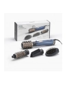 Suszarko-lokówka BABYLISS AS965E - nr 3