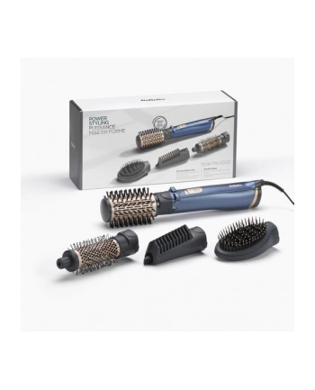 Suszarko-lokówka BABYLISS AS965E nr 2