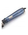 Suszarko-lokówka BABYLISS AS965E - nr 4