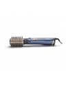 Suszarko-lokówka BABYLISS AS965E - nr 5