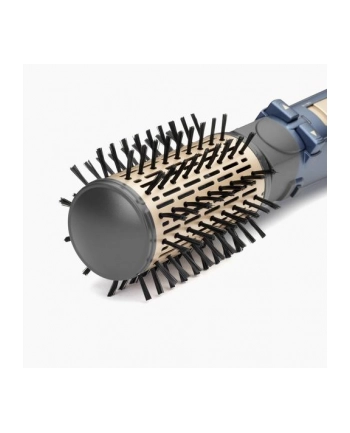 Suszarko-lokówka BABYLISS AS965E nr 1