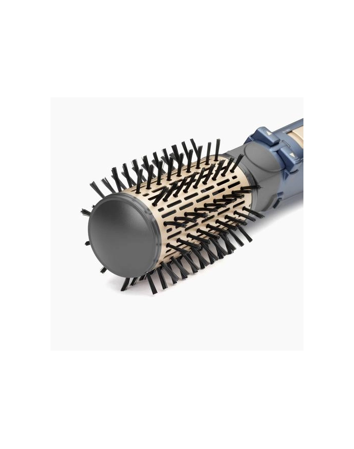 Suszarko-lokówka BABYLISS AS965E główny