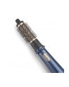 Suszarko-lokówka BABYLISS AS965E - nr 7