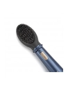 Suszarko-lokówka BABYLISS AS965E - nr 8
