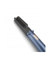 Suszarko-lokówka BABYLISS AS965E - nr 9