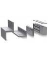 Ubiquiti UA-Lock-Magnetic-540kg | Zamek magnetyczny | 540 kg - nr 10