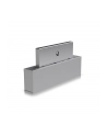 Ubiquiti UA-Lock-Magnetic-540kg | Zamek magnetyczny | 540 kg - nr 3