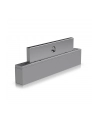 Ubiquiti UA-Lock-Magnetic-540kg | Zamek magnetyczny | 540 kg - nr 6