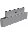 Ubiquiti UA-Lock-Magnetic-540kg | Zamek magnetyczny | 540 kg - nr 9