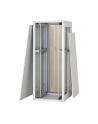 TRITON SZAFA 19''; 15U 600X1000 NEW RMA-15-C61-CAX-N1 - nr 8
