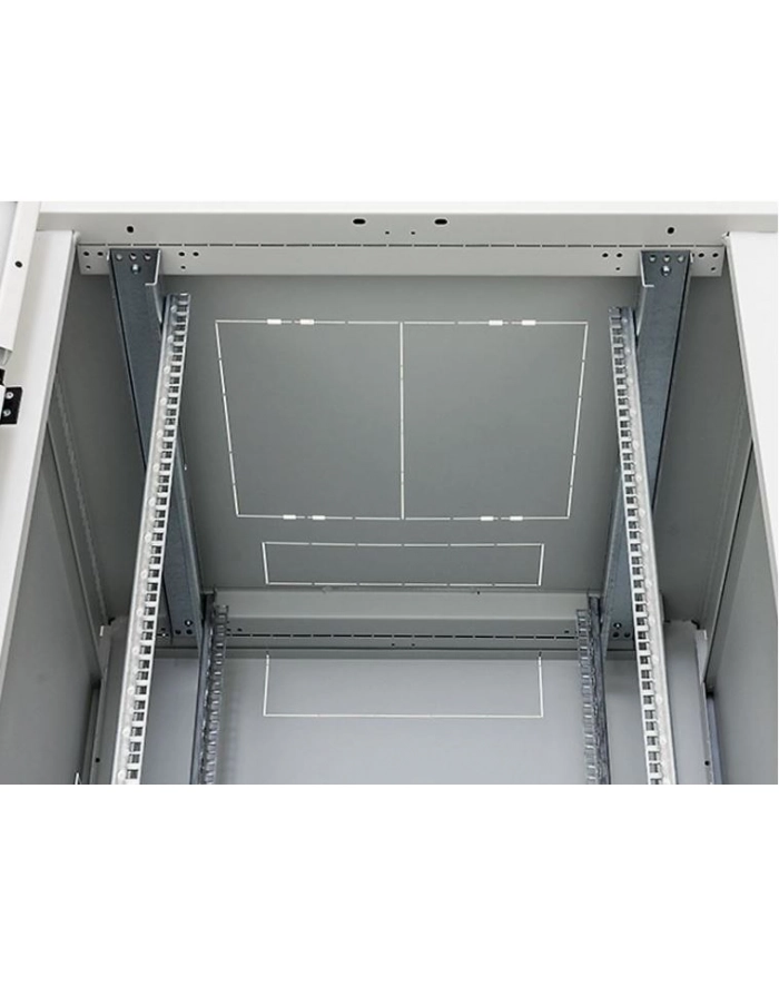 TRITON SZAFA 19''; 15U 600X1000 NEW RMA-15-C61-CAX-N1 główny