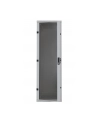 TRITON SZAFA 19''; 37U 600X600 NEW RMA-37-C66-CAX-N1 - nr 11
