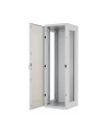TRITON SZAFA 19''; 37U 600X600 NEW RMA-37-C66-CAX-N1 - nr 12