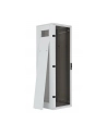 TRITON SZAFA 19''; 37U 600X600 NEW RMA-37-C66-CAX-N1 - nr 13