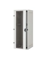 TRITON SZAFA 19''; 37U 600X600 NEW RMA-37-C66-CAX-N1 - nr 1