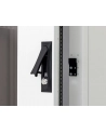 TRITON SZAFA 19''; 37U 600X600 NEW RMA-37-C66-CAX-N1 - nr 6