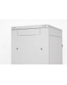 TRITON SZAFA 19''; 37U 600X600 NEW RMA-37-C66-CAX-N1 - nr 9