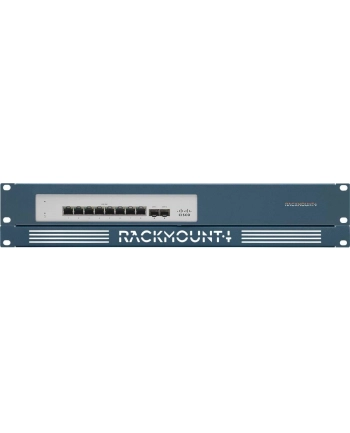 Rackmount It Rack Mount Kit For Cisco (RACKMOUNTKITFORCISCO) nr 2