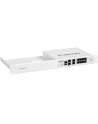 Fortinet Fortigate 90G 91G Series (Rmfrt19) - nr 1