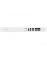 Fortinet Fortigate 90G 91G Series (Rmfrt19) - nr 2