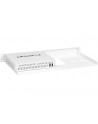 Fortinet Fortigate 90G 91G Series (Rmfrt19) - nr 3