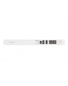 Fortinet Fortigate 90G 91G Series (Rmfrt19) - nr 4