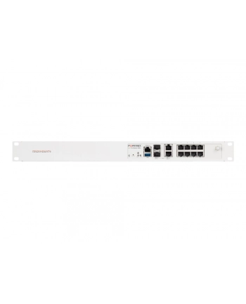 Fortinet Fortigate 90G 91G Series (Rmfrt19) nr 1