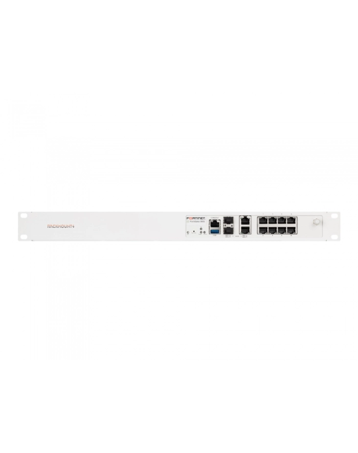 Fortinet Fortigate 90G 91G Series (Rmfrt19) główny