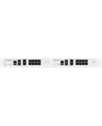 Fortinet RMFRT20 nr 2