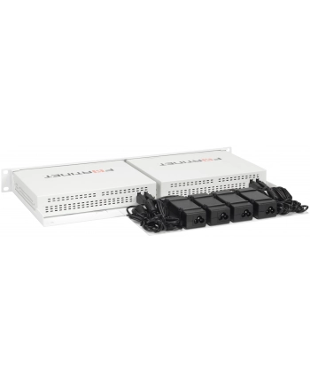 Fortinet RMFRT20 nr 1