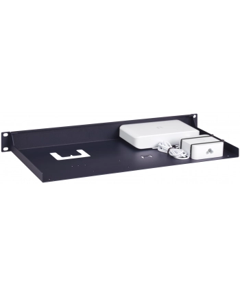 Fortinet Rackmount.It Kit For Ubiquiti Usw-Lite-8-Poe (RMUBT4) nr 1