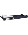 Fortinet Rackmount.It Kit For Ubiquiti Usw-Lite-8-Poe (RMUBT4) - nr 4