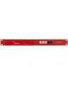 Fortinet Watchguard Nv5 T15 T10 (Rmwgt8) - nr 2