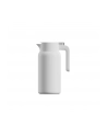 Xiaomi Insulated Kettle 18L - nr 1