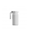 Xiaomi Insulated Kettle 18L - nr 3
