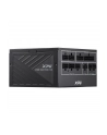 Netzteil XPG CORE REACTOR II VE 850W, 80+ GOLD, Plně Modularní, ATX 3.1 (COREREACTORIIVE850GBKCEU) - nr 12
