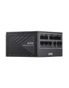 Netzteil XPG CORE REACTOR II VE 850W, 80+ GOLD, Plně Modularní, ATX 3.1 (COREREACTORIIVE850GBKCEU) - nr 15