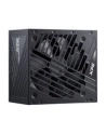 Netzteil XPG CORE REACTOR II VE 850W, 80+ GOLD, Plně Modularní, ATX 3.1 (COREREACTORIIVE850GBKCEU) - nr 16