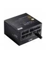 Netzteil XPG CORE REACTOR II VE 850W, 80+ GOLD, Plně Modularní, ATX 3.1 (COREREACTORIIVE850GBKCEU) - nr 17