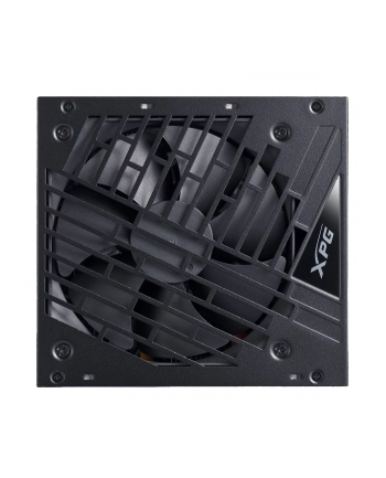 Netzteil XPG CORE REACTOR II VE 850W, 80+ GOLD, Plně Modularní, ATX 3.1 (COREREACTORIIVE850GBKCEU) nr 1
