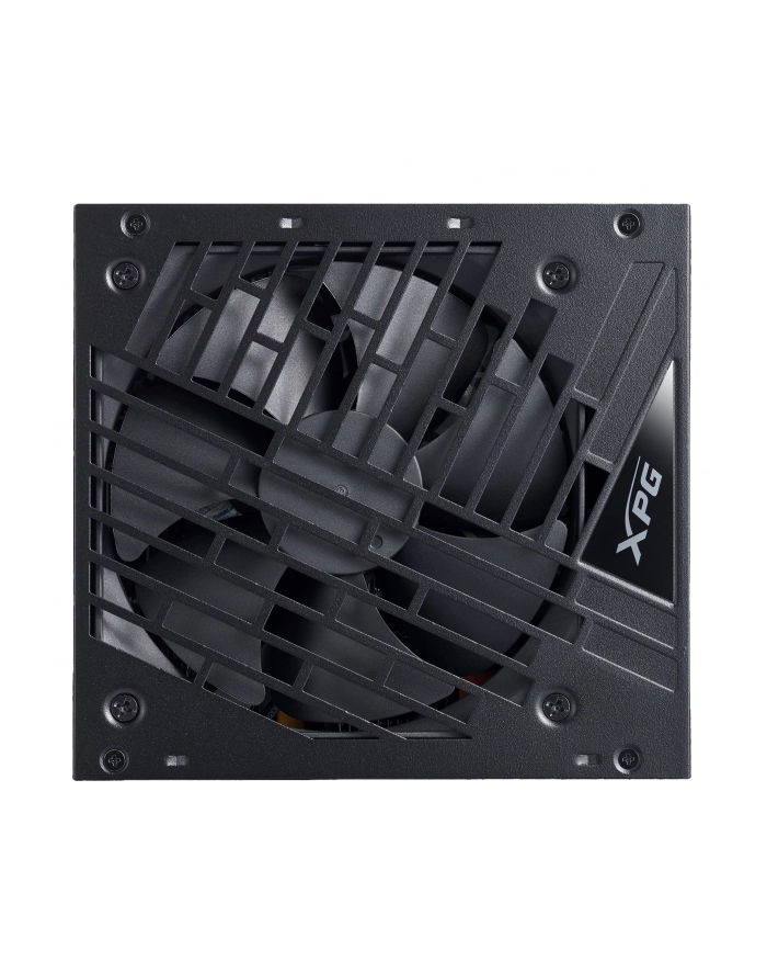 Netzteil XPG CORE REACTOR II VE 850W, 80+ GOLD, Plně Modularní, ATX 3.1 (COREREACTORIIVE850GBKCEU) główny