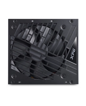 Netzteil XPG CORE REACTOR II VE 850W, 80+ GOLD, Plně Modularní, ATX 3.1 (COREREACTORIIVE850GBKCEU) nr 2